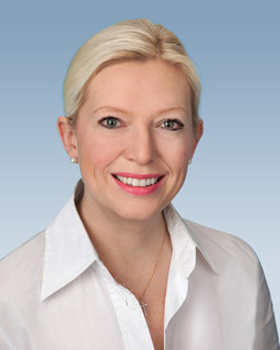 Dr. Susanne Löffler